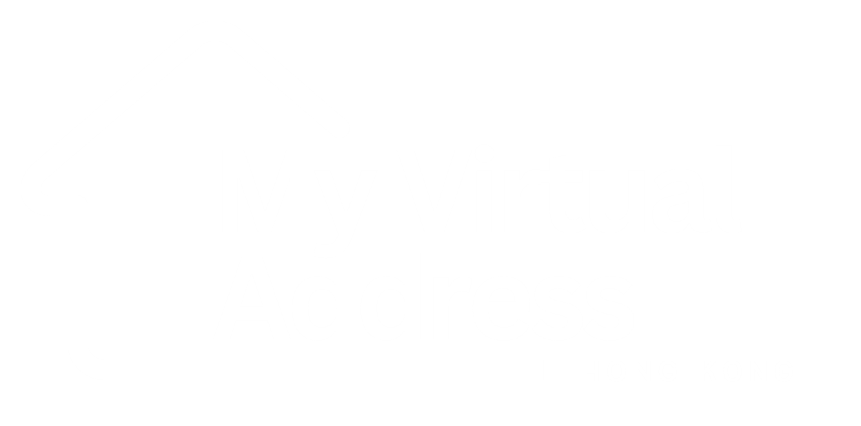 Logo2-web